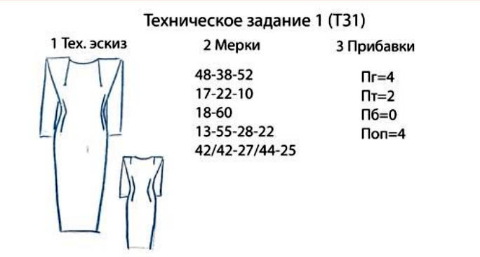 Выкройки одежды для кукол СССР и ГДР - электронные комплекты готовые, сразу можно шить!