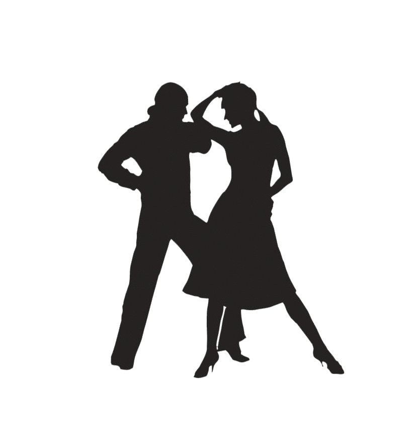 organizing and holding events, event agency russia, группа на праздник, event агентство, организовать корпоратив, фолк шоу группа, вереск выборг