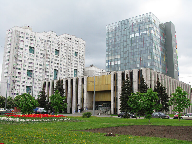 Химчистка диванов и мягкой мебели в Перово – Double Clean