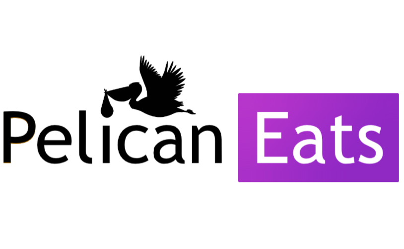  PelicanEats 