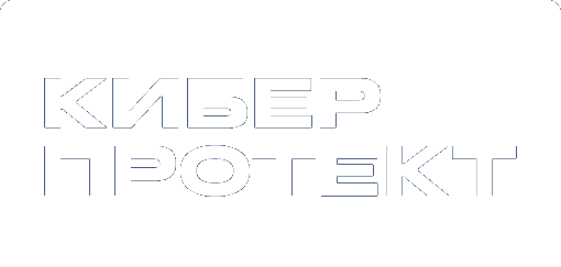 Главная страница Auxo