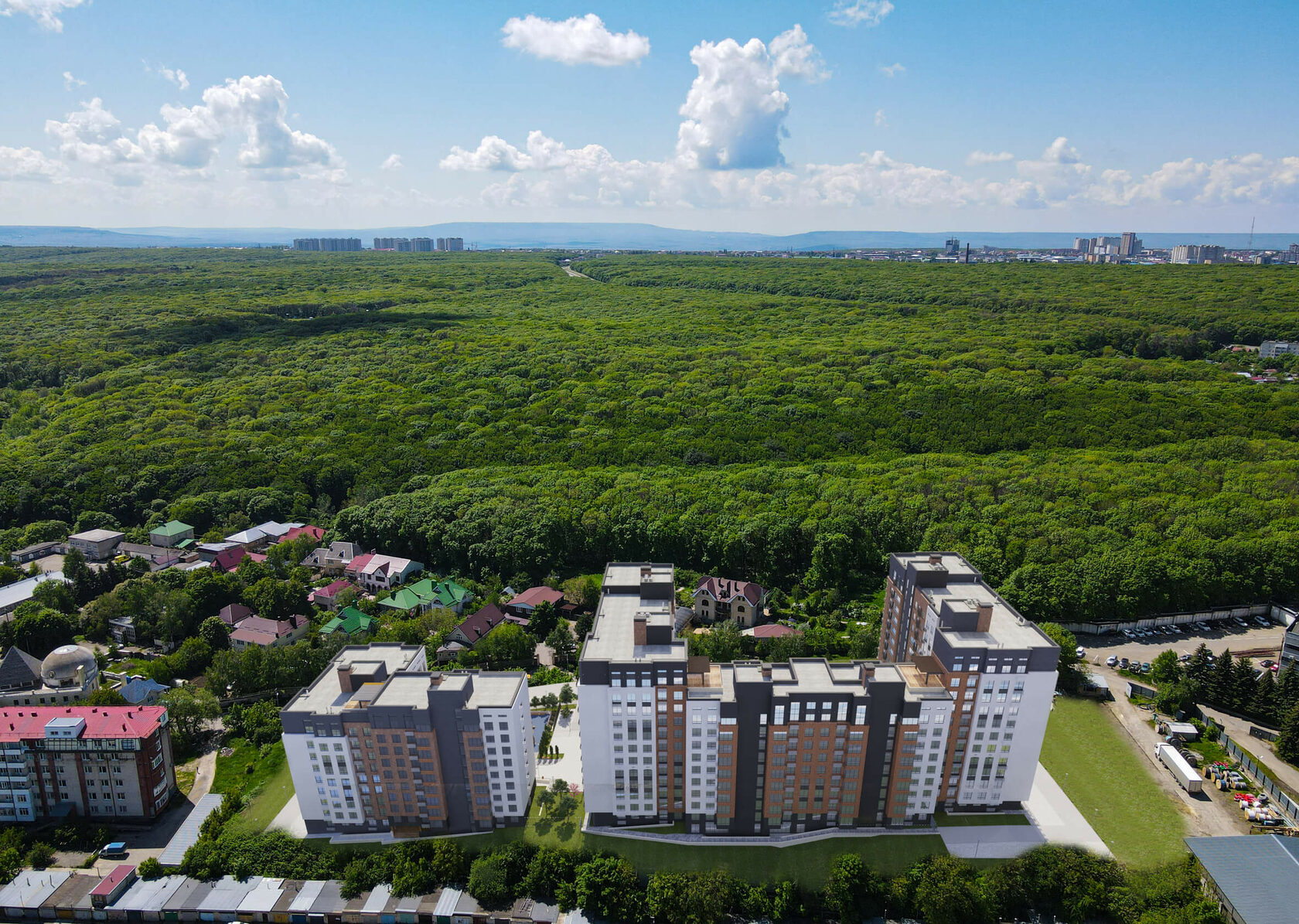 Недвижимость В Ставрополе Купить Квартиру 1