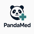 Panda Med