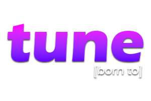 Born to tune