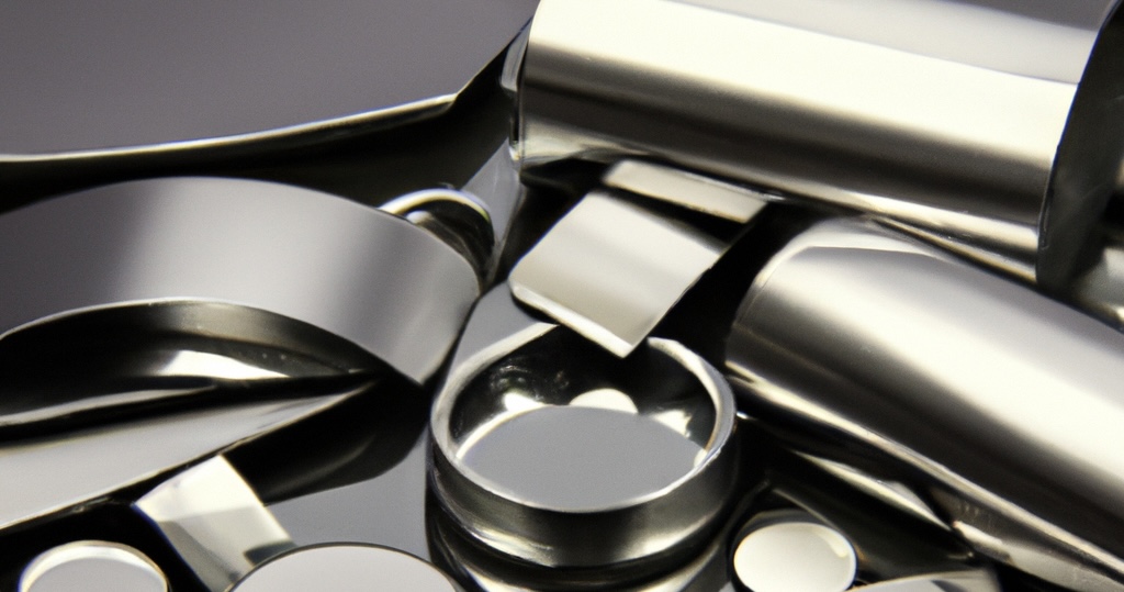 БРАЙТ Ваш металл, наше решение! Переработка и скупка плат