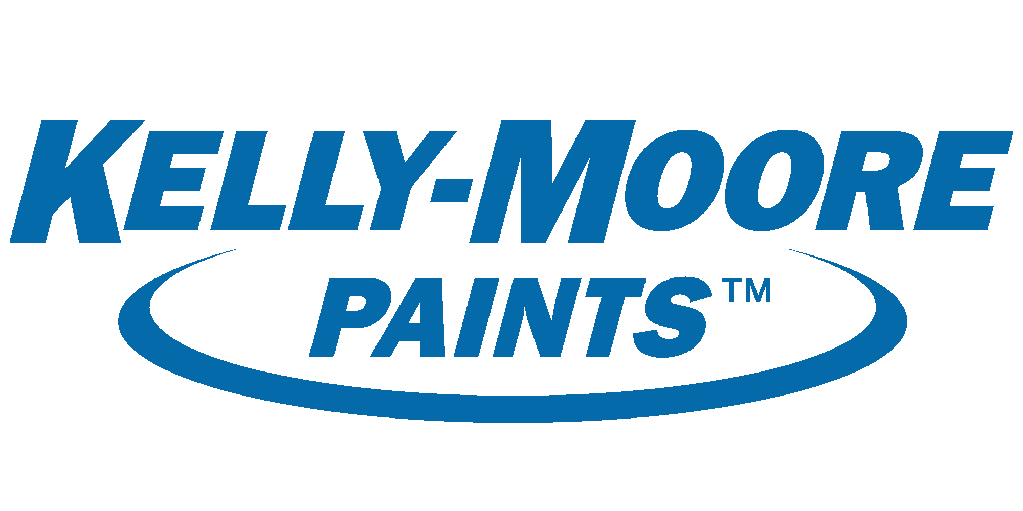 Фасадные краски Kelly-Moore paints