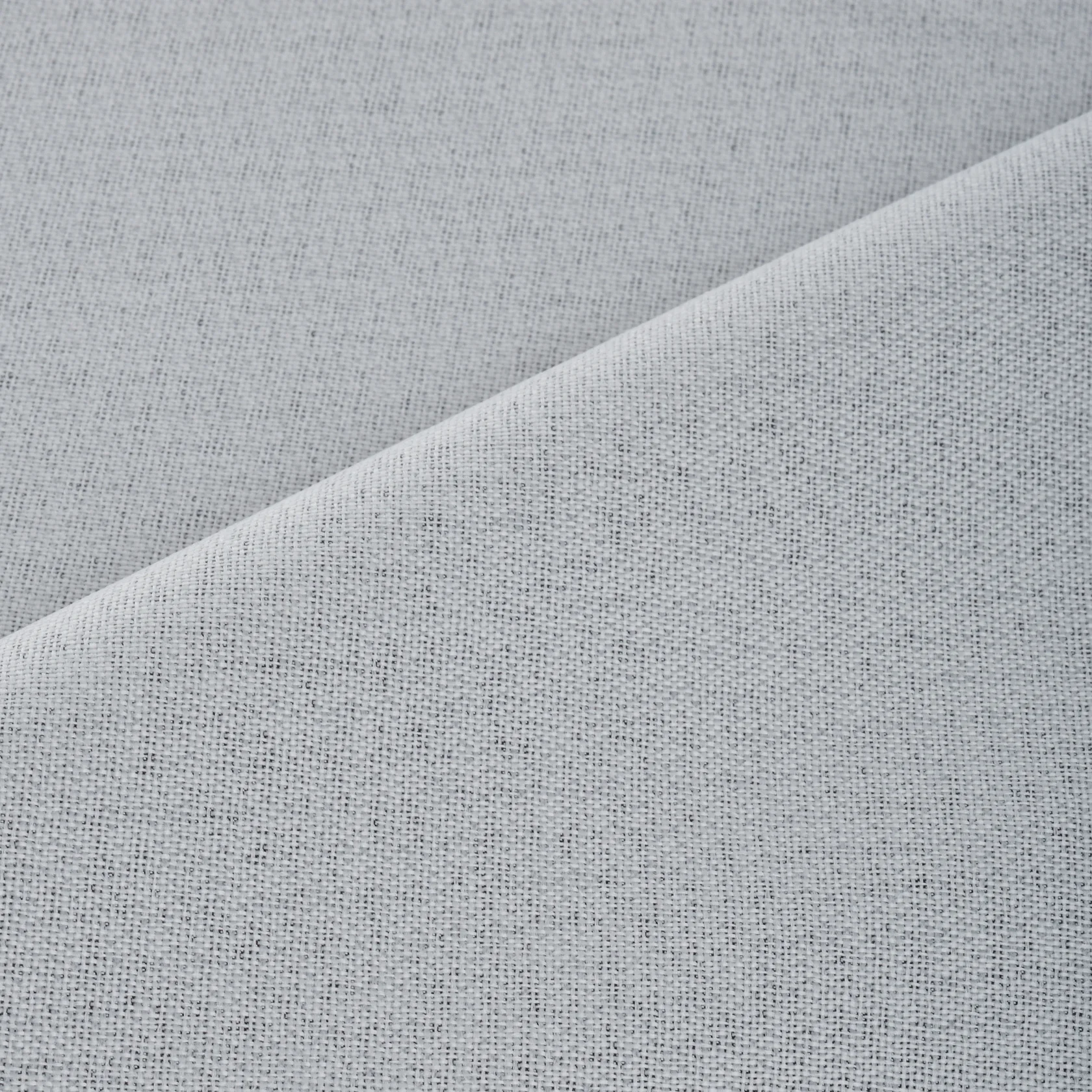 фотосъемка текстиля