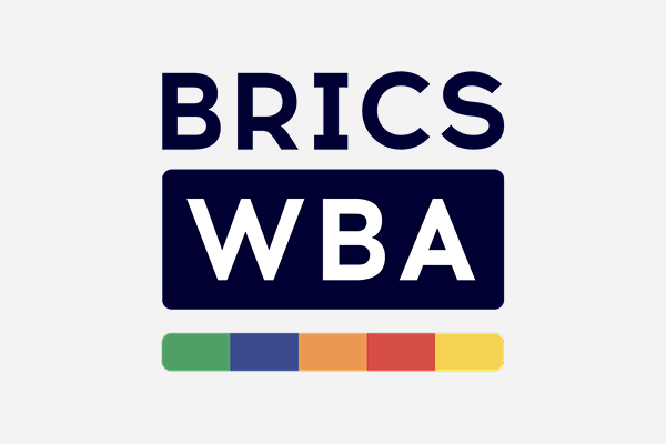 Главная новость