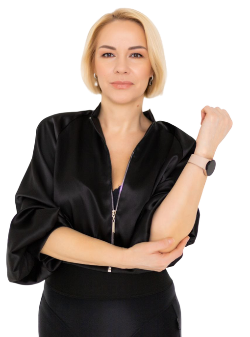 alya-shevchenko-projects.com