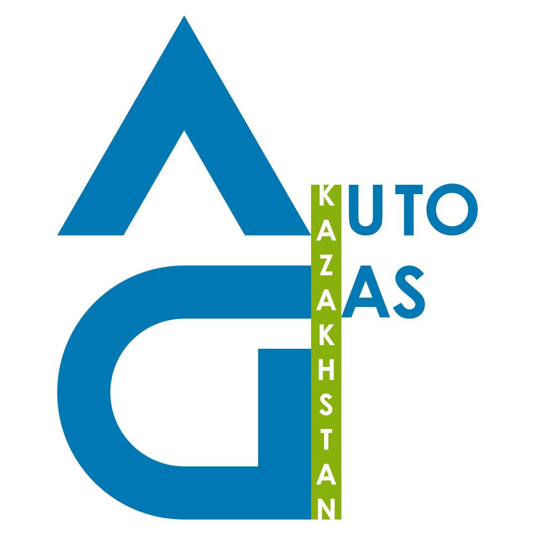 Юта автогаз