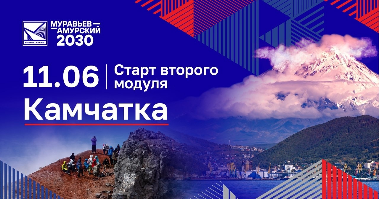 Муравьев программа. Дфо «муравьев-амурский 2030. муравьев амурский программа. «муравьев-амурский 2030» картинки. муравьев амурский 2030 логотип.