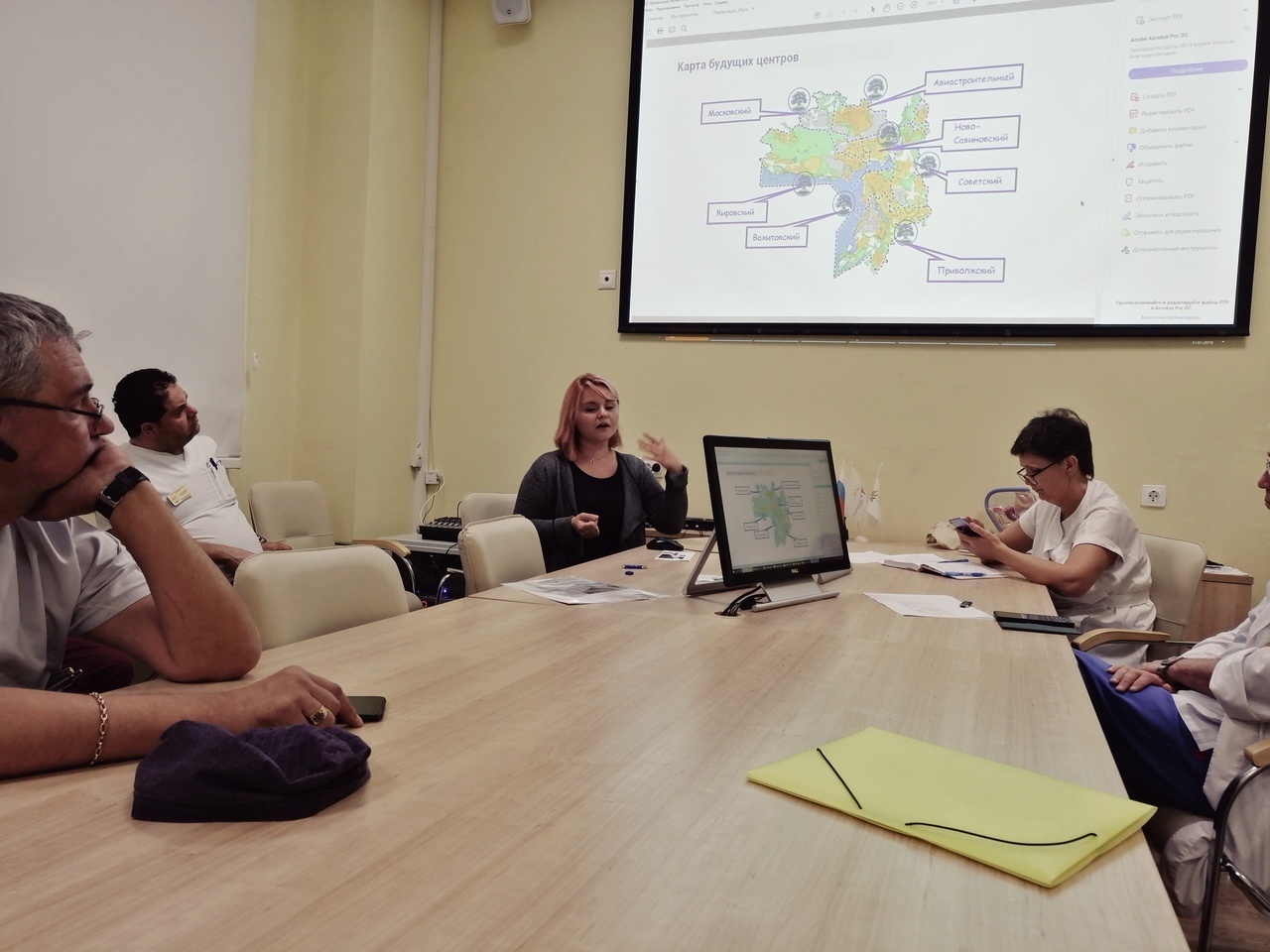 Психологический тренин. Нерешительный человек. Центр уверенность. Лидер в коллективе. Психологический тренинг.