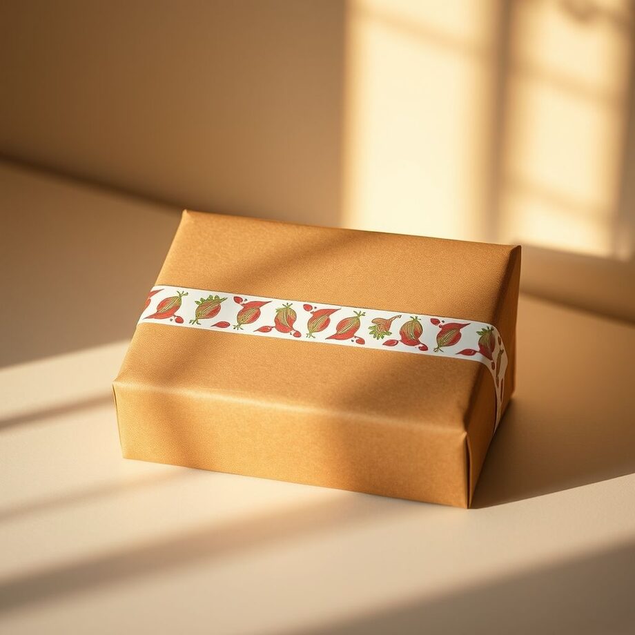 Назначение клейкой ленты