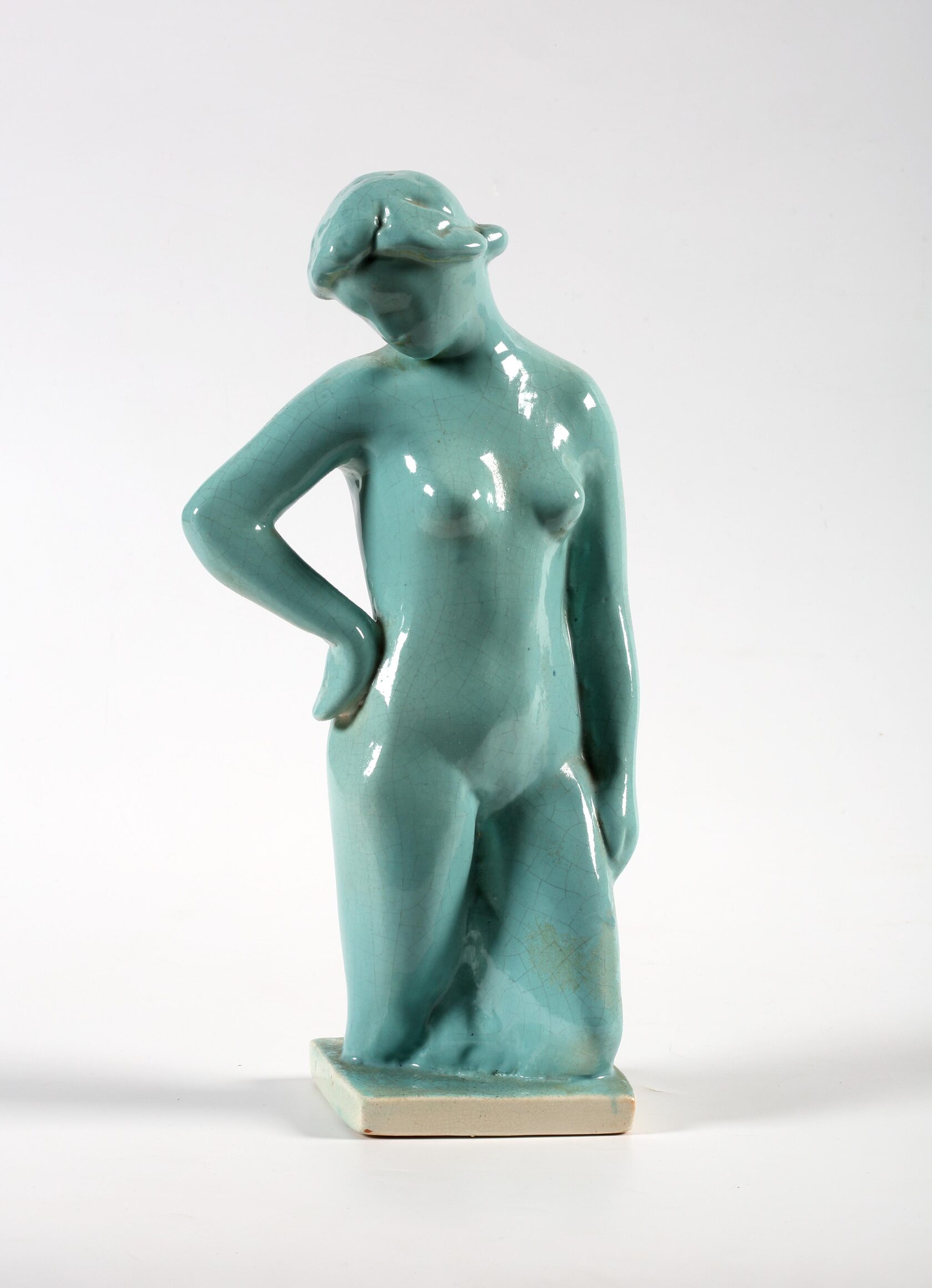 Женя. Около 1978 