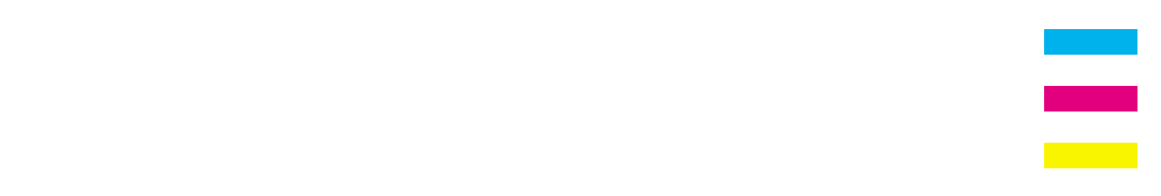 МАКЕТОН