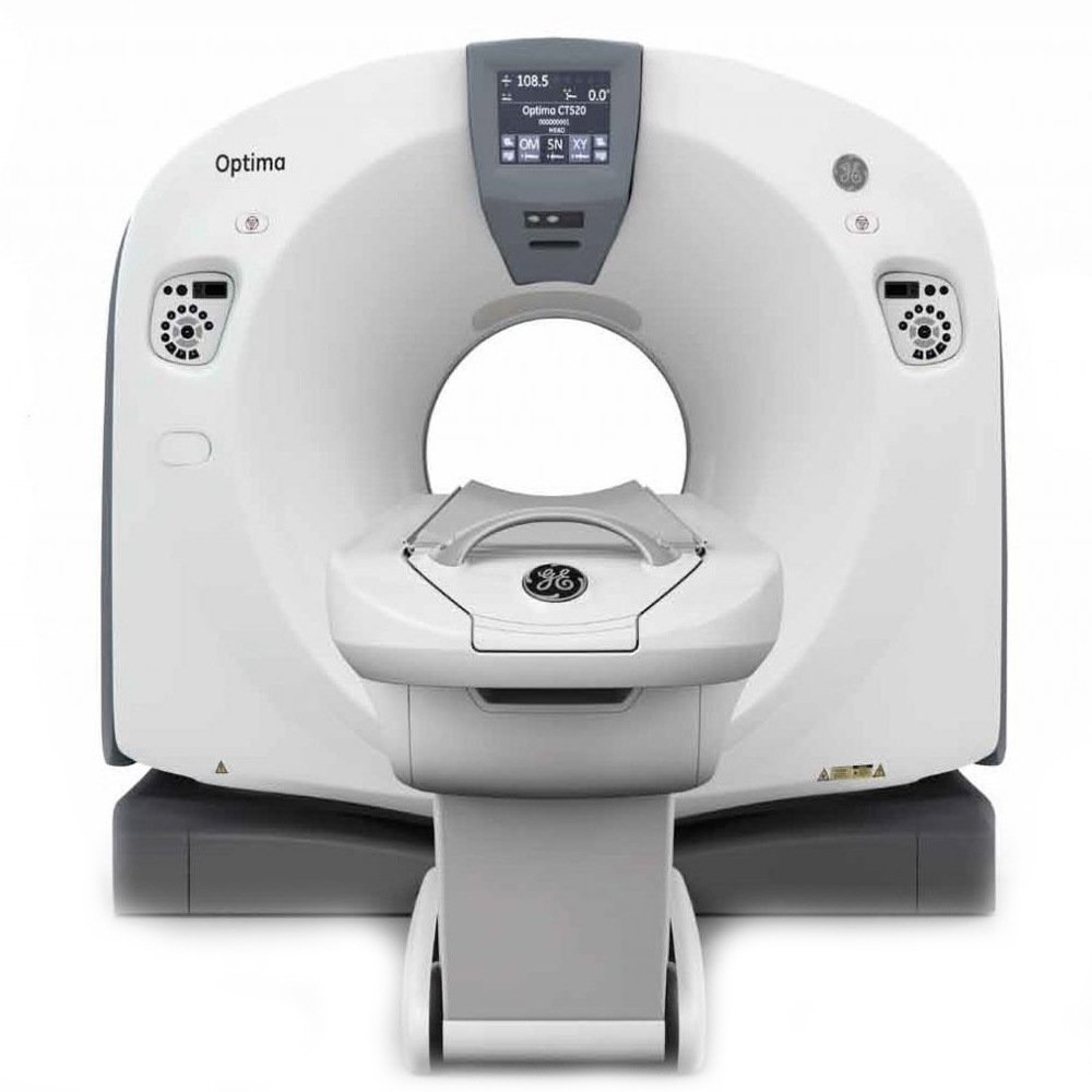 Компьютерный томограф ge. Optima ct540. Компьютерный томограф optima ct660. Кт ge brightspeed 16. Компьютерная томография дженерал электрик револьшн япония.