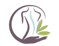 Клиника остеопатии