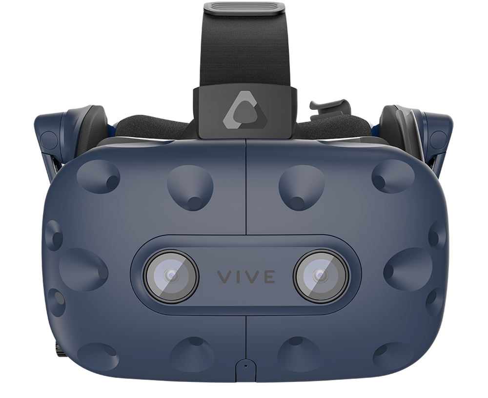 Htc vive pro steam vr фото 38