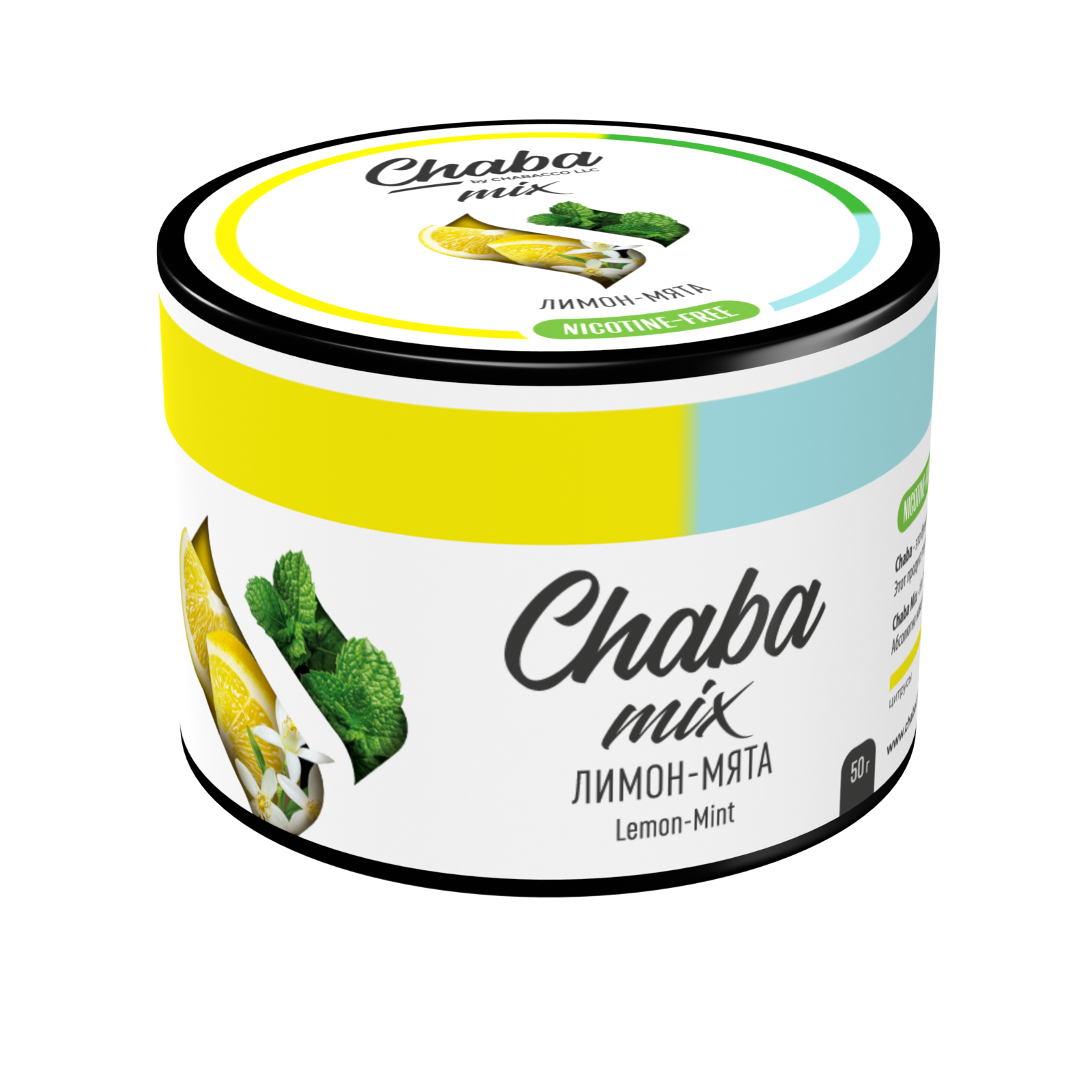 Продукт/Chaba