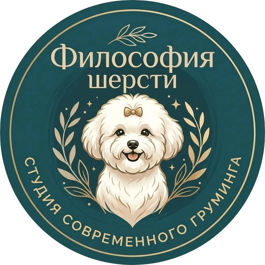  ФИЛОСОФИЯ ШЕРСТИ 