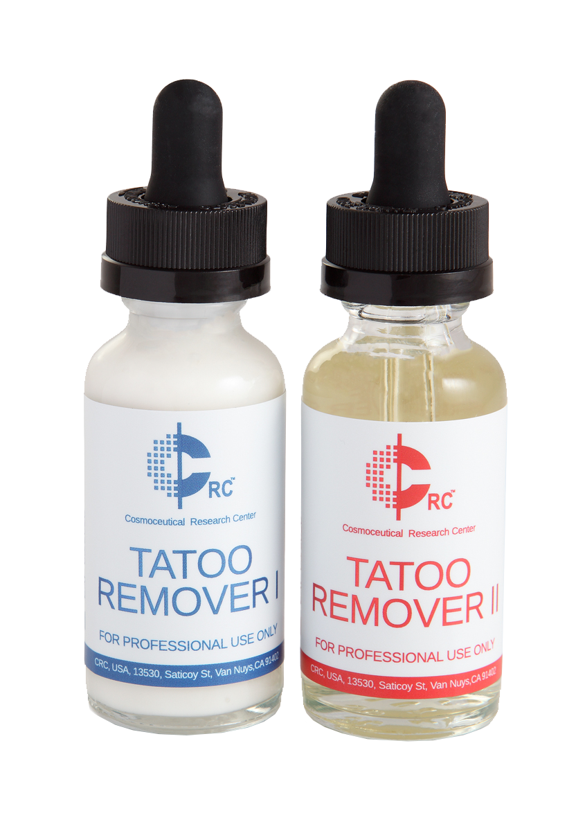 Ремувер CRC. CRC Tattoo Remover. Ремувер для тату. Ремувер для снятия Татуировки. Чем снять ремувер