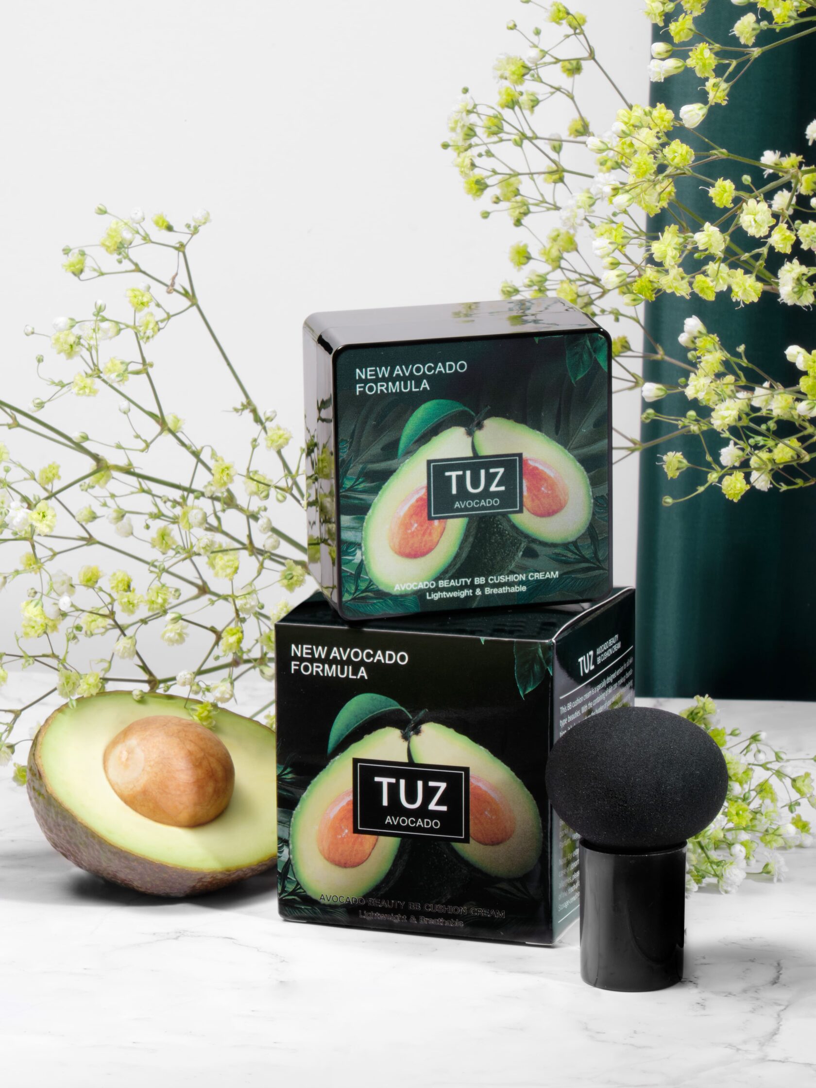 предметная съемка для маркетплейсов