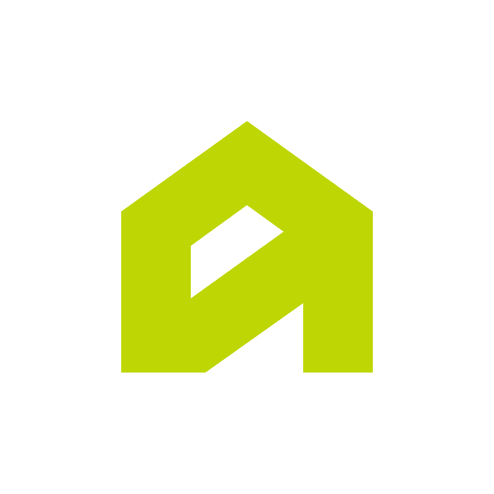 Adepteko – A Professional Turnkey Home Building and Interior Finishing Company
