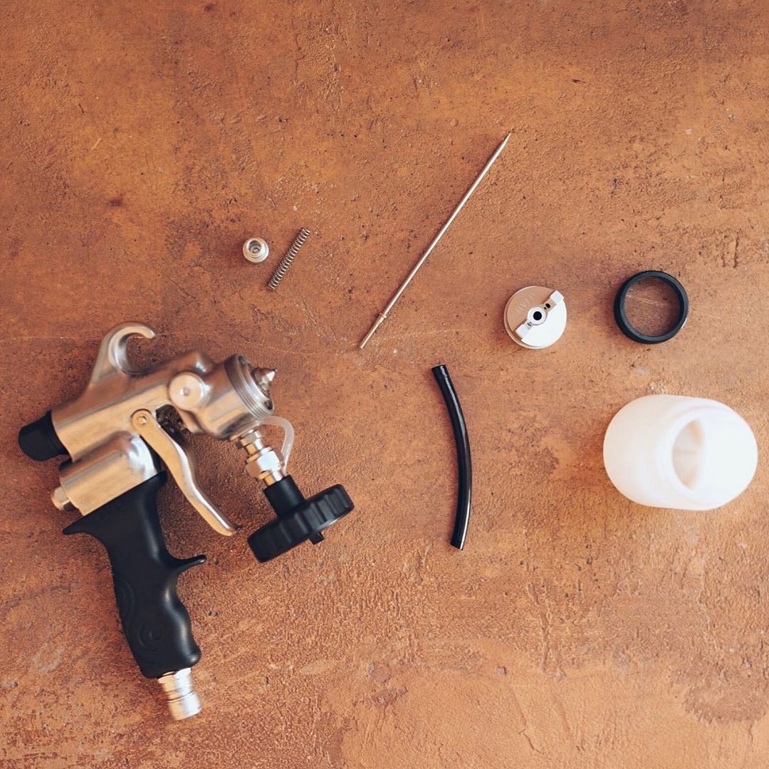 Моментальный загар Самара | автозагар в студии | эко загар