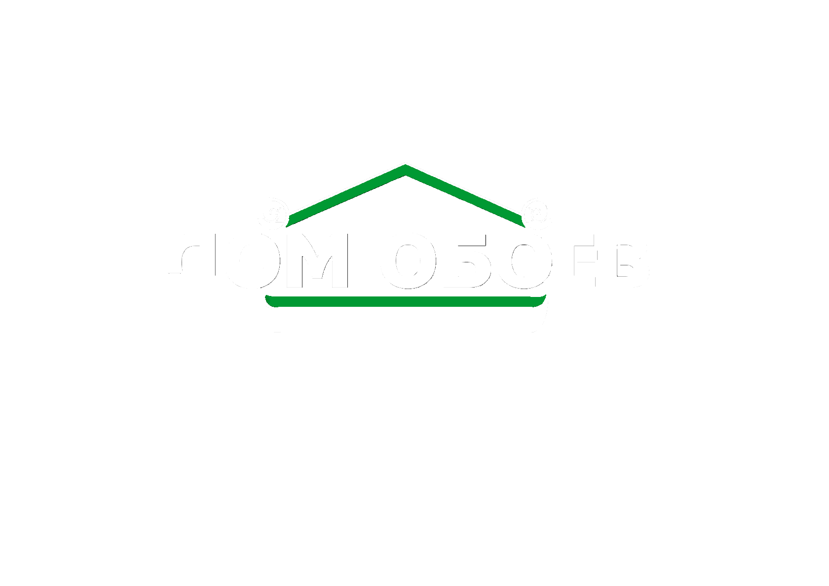 Дом Обоев Севастополь
