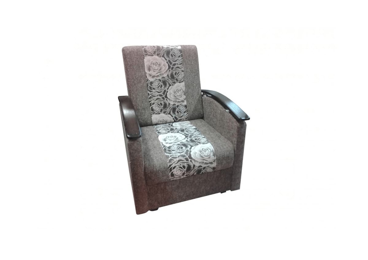 Кресло Анжелика 4853