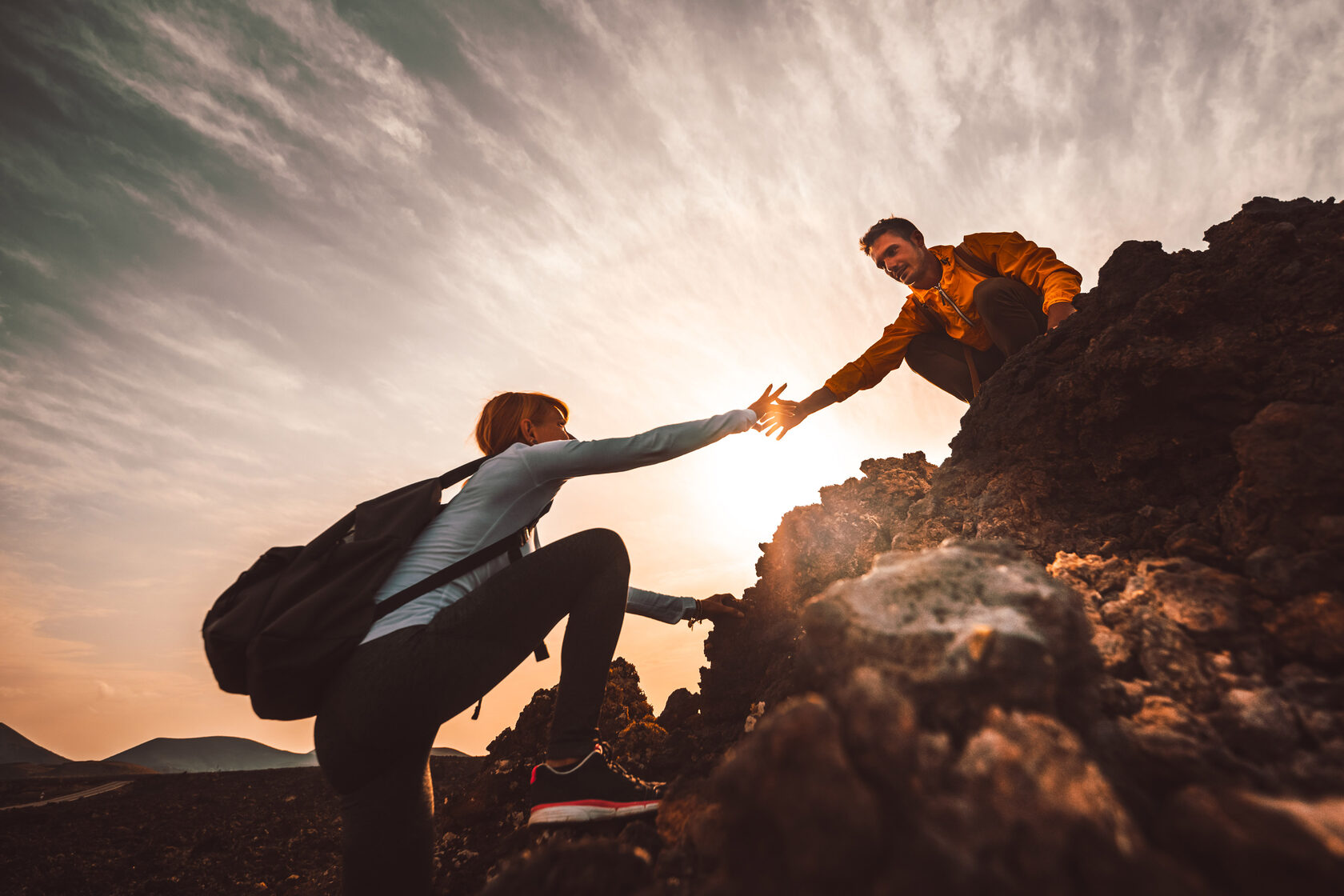 Аутсорсинг подготовки налоговой отчетности