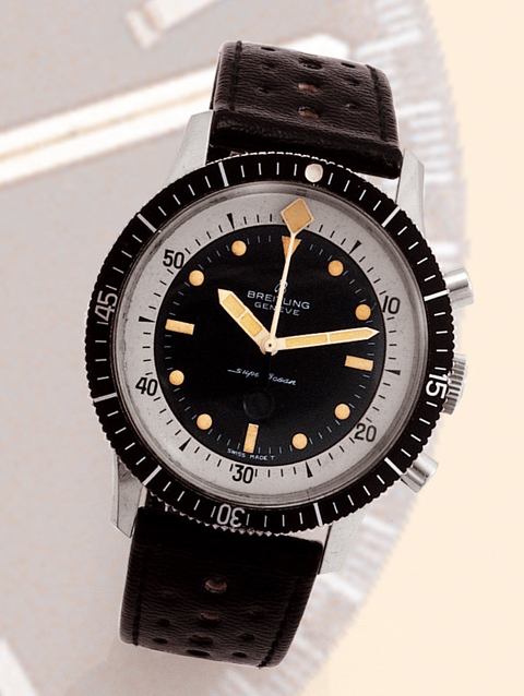 Продать часы дорого