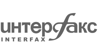 Интерфакс