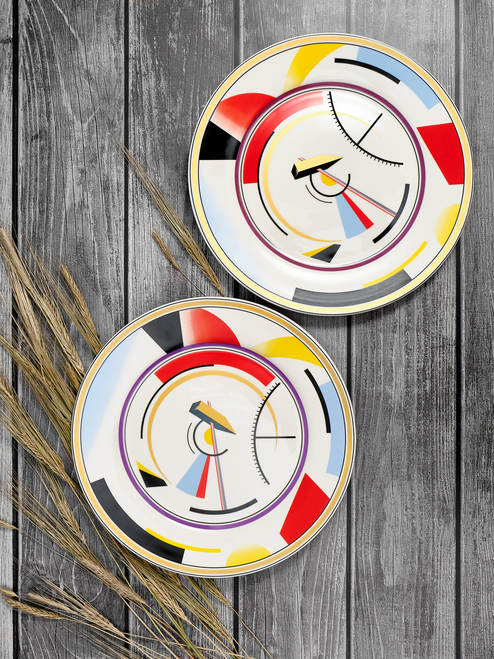 предметная съемка для маркетплейсов