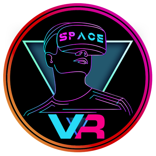 SPACE_VR