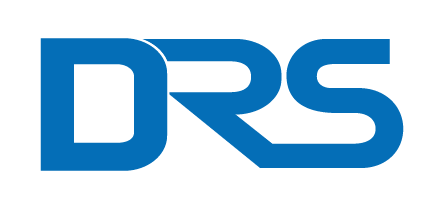 DRS Technology