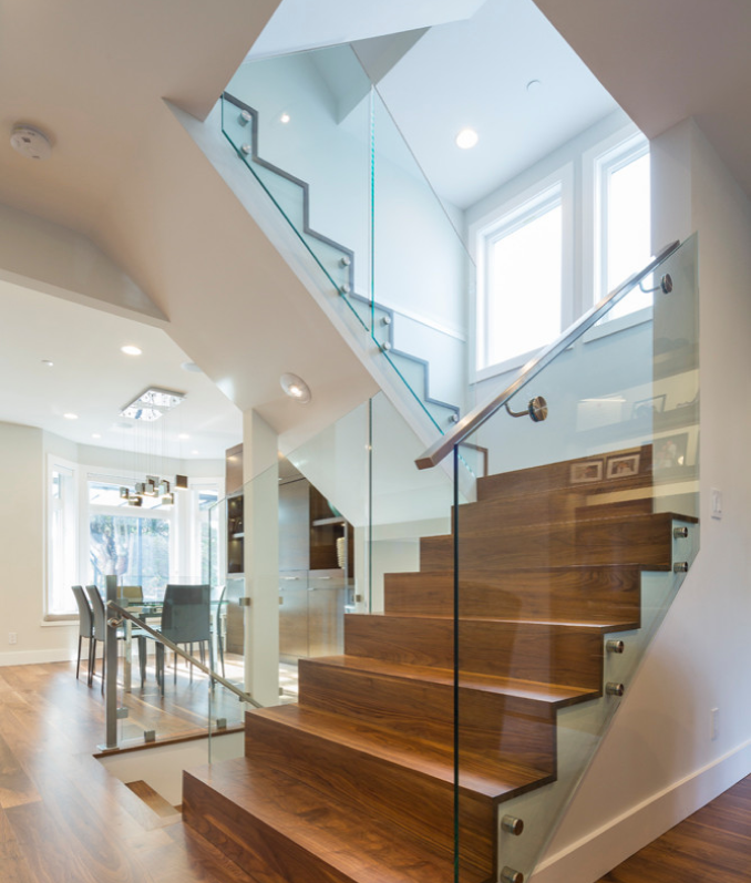 винтовая лестница заказать, где заказать деревянные лестницы, где заказать лестницу, где заказать лестницу +на второй этаж, где заказать лестницу дома, деревянная лестница +в дом заказать, закажу деревянную лестницу +в частный дом, заказать деревянную лестницу, заказать деревянную лестницу +на второй, заказать деревянную лестницу +на второй этаж заказать, изготовление лестницы, заказать каркас лестницы, заказать лестницу, заказать лестницу +в дом, заказать лестницу +в дом +на второй этаж, заказать лестницу +в дом недорого, заказать лестницу +в москве, заказать лестницу +в частный, заказать лестницу +в частный дом, заказать лестницу +из дерева, заказать лестницу +из металла, заказать лестницу +на второй, заказать лестницу +на второй недорого, заказать лестницу +на второй этаж, заказать лестницу +на второй этаж +в частном, заказать лестницу +на второй этаж недорого, заказать лестницу +на даче, заказать лестницу +на металлическом каркасе, заказать лестницу второго этажа, заказать лестницу цена, заказать металлическую лестницу, заказать металлическую лестницу +на второй этаж, заказать металлокаркас лестницы, заказать недорогую лестницу, заказать ограждение +для лестницы, заказать перила +для лестницы, заказать проект лестницы, заказать ступени лестниц, заказать чердачную лестницу, лестница +в доме +на второй заказать, лестница +на 2 этаж заказать, лестница уличная заказать, лестницы +из мрамора заказать, лестницы +на второй этаж заказать цены, лестницы где можно заказать, недорогие деревянные лестницы заказать, бетонная лестница под ключ, бетонные лестницы под ключ цена, деревянные лестницы под ключ, деревянные лестницы цена под ключ, изготовление лестниц под ключ, лестница +в дом под ключ, лестница +в дом под ключ цена, лестница +в частный дом под ключ, лестница +на второй этаж под ключ, лестница под ключ, лестница под ключ цена, лестницы под ключ москва, металлическая лестница под ключ, отделка бетонной лестницы деревом под ключ, отделка бетонной лестницы деревом цена под ключ, отделка бетонной лестницы под ключ, отделка бетонной лестницы цена под ключ, отделка лестницы под ключ