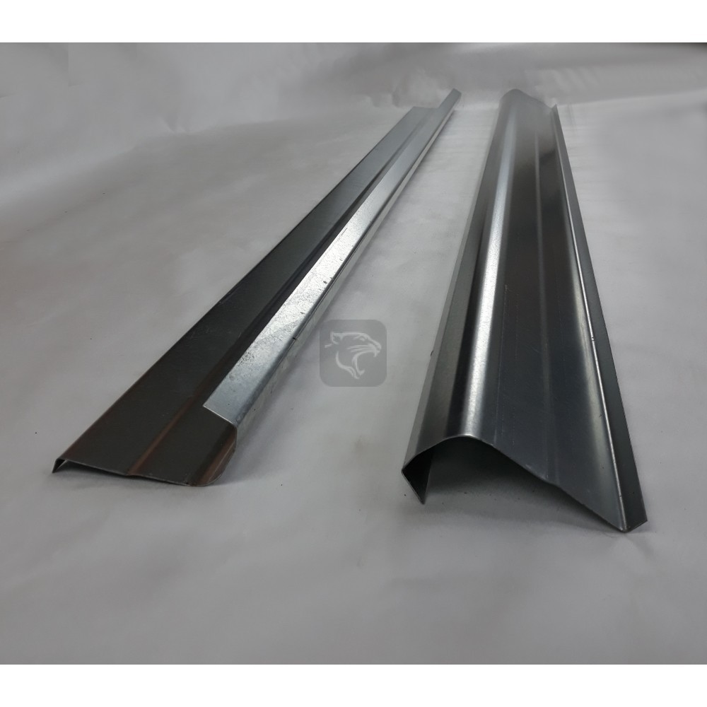 накладка на пороги хендай элантра 2008. пороги хендай элантра xd. пороги хендай элантра xd. накладки пороги hyundai elantra ad 6. накладки на пороги хендай акцент.