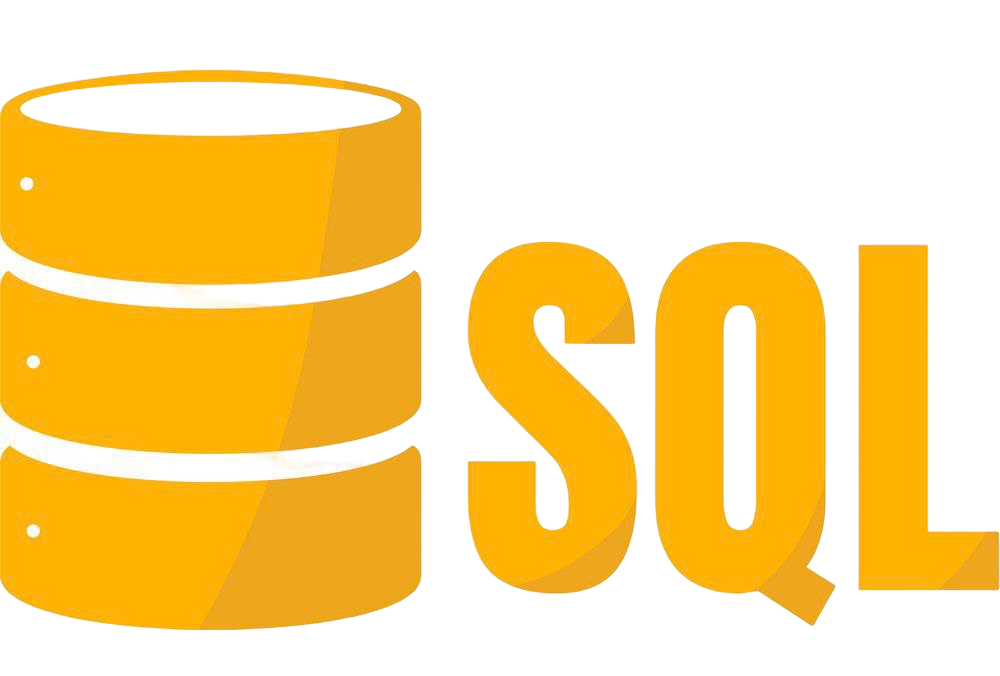 Symbol sql. SQL. SQL лого. SQL картинки. SQL без фона.