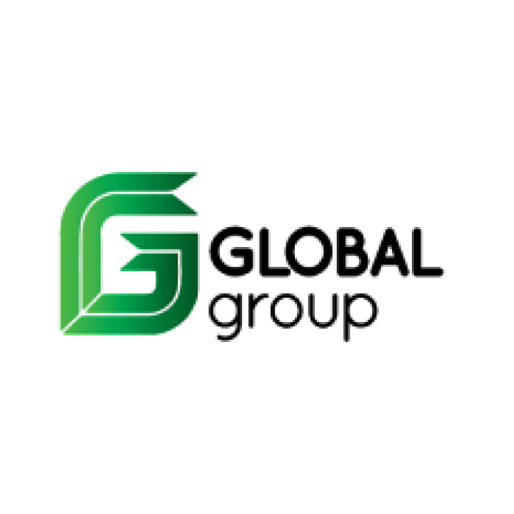 GlobalGroup 