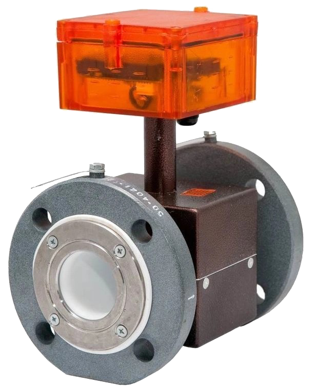 Мастерфлоу