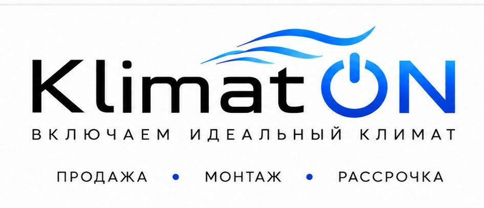 KlimatON