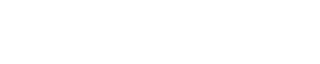 Simple Way Audio