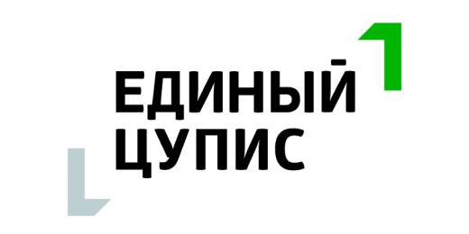 Ципус. 1цупис. Первого ЦУПИС. ЦУПИС лого. ЦУП 1.