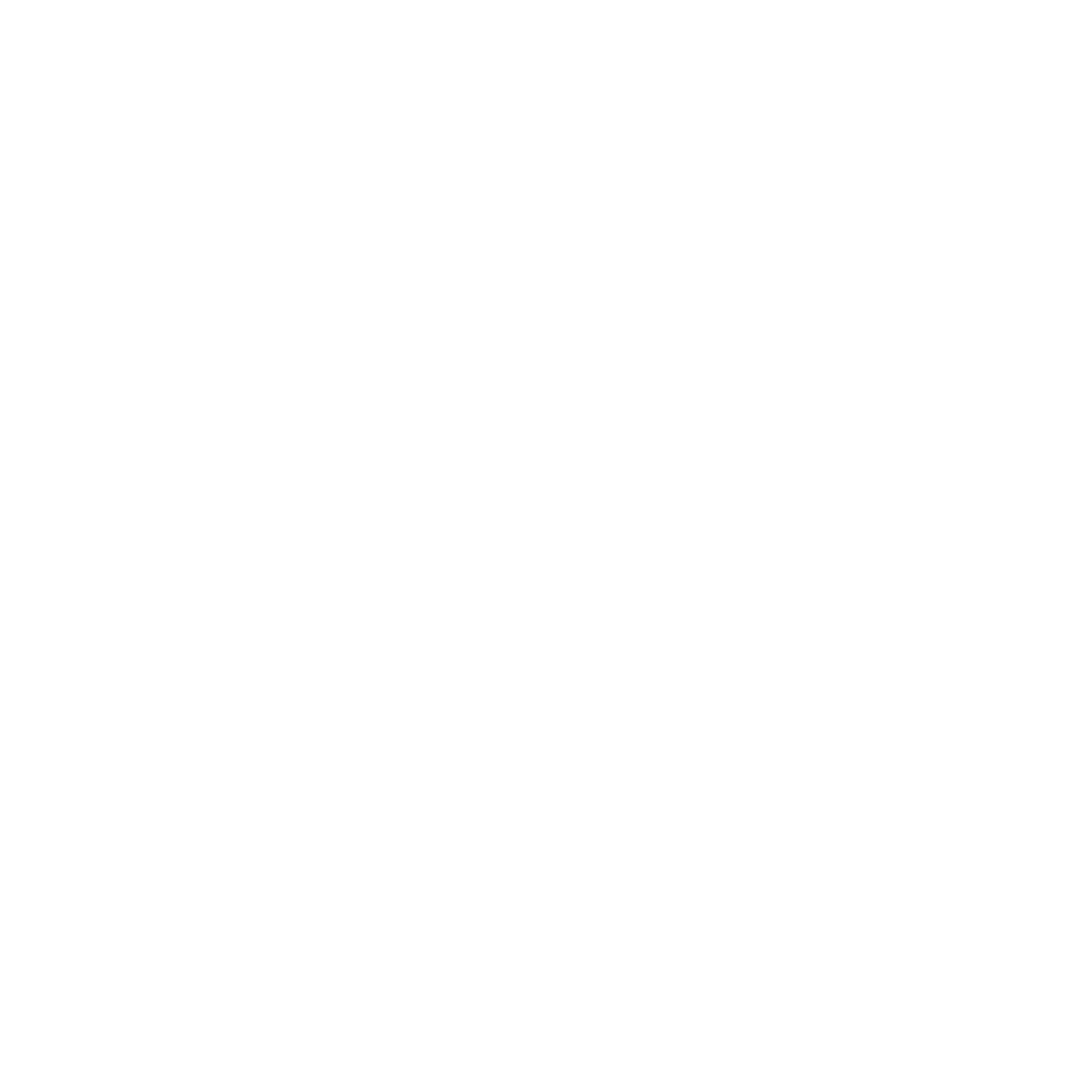 HelloFlow! - main logo