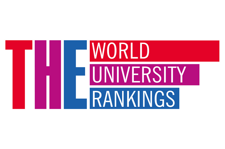 MSU in the Rankings