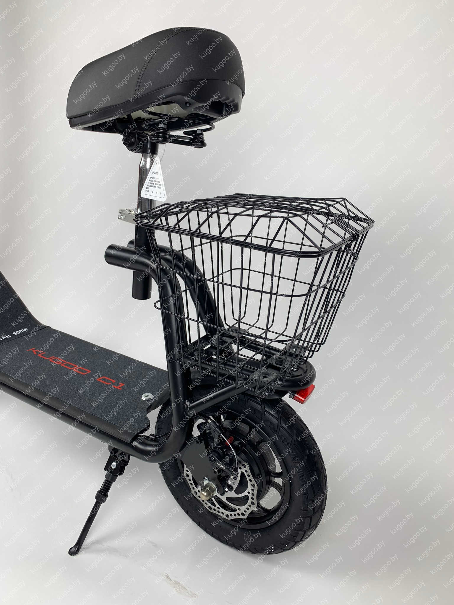 Kugoo c 1. Электросамокат куго с1 плюс. Электросамокат с сиденьем kugoo c1. Kugoo c 1. Электросамокат kugoo c1 jilong.