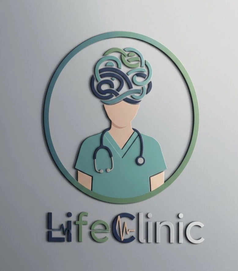  LifeClinic 