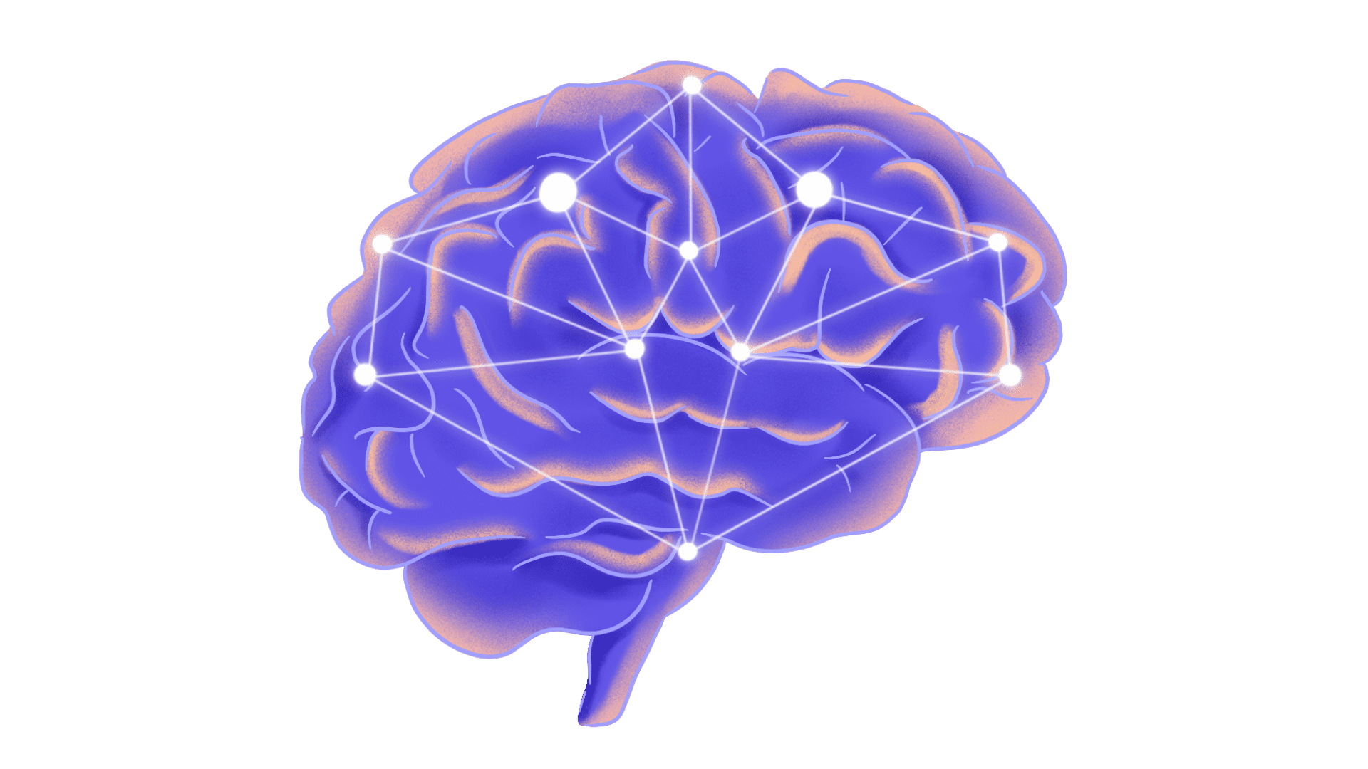 XN 80 AIAJGGIJY XN P 1 AI