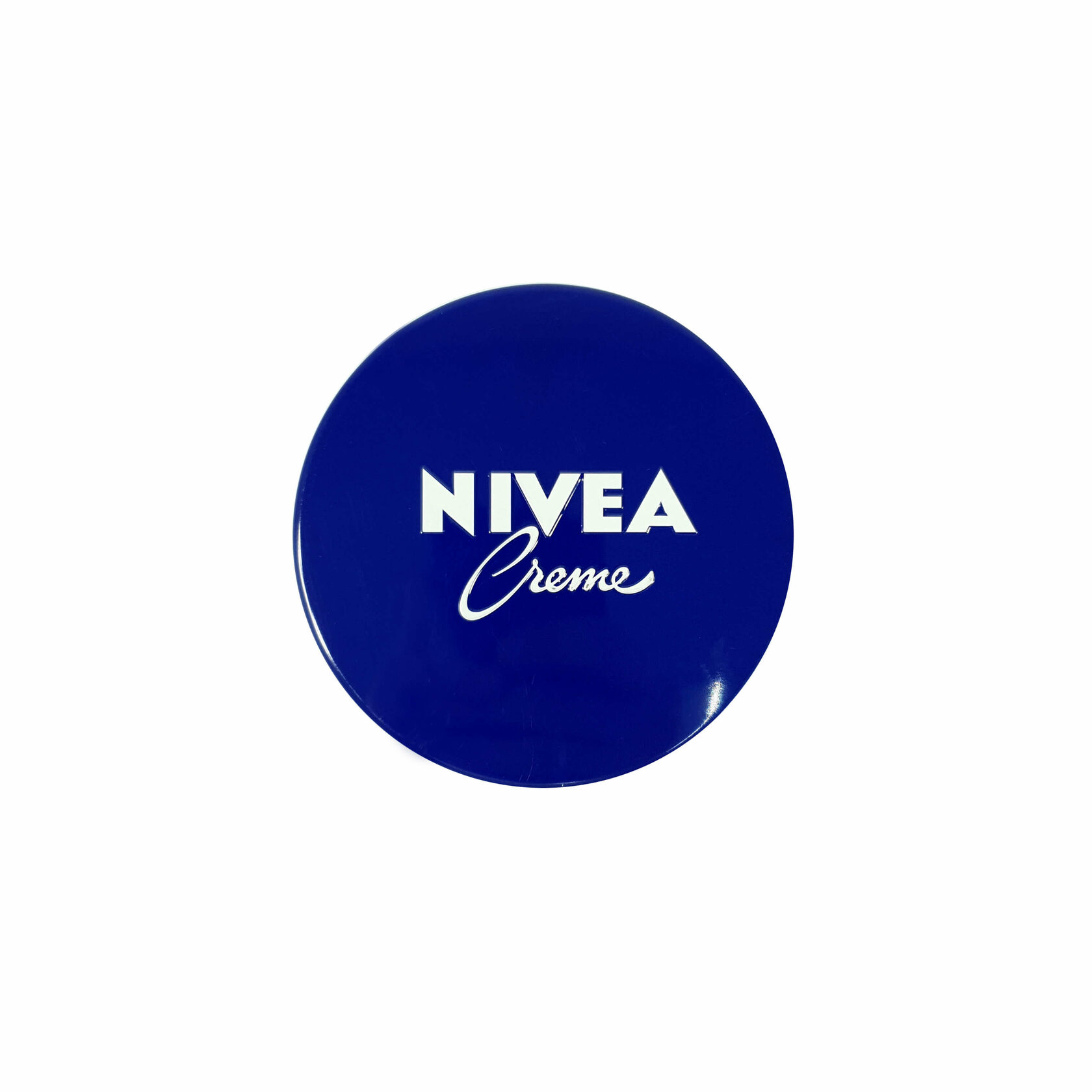 Nivea Крем Универсальный 250 Мл Купить